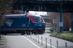 AMTK 304